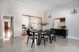 https://images.listonce.com.au/custom/160x/listings/296-albion-street-brunswick-vic-3056/888/01892888_img_03.jpg?aY8QwyYrjgg
