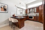 https://images.listonce.com.au/custom/160x/listings/296-albion-street-brunswick-vic-3056/888/01892888_img_04.jpg?UKdPwozNBK0
