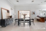 https://images.listonce.com.au/custom/160x/listings/296-albion-street-brunswick-vic-3056/888/01892888_img_05.jpg?mx8dDIOiQ14