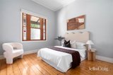 https://images.listonce.com.au/custom/160x/listings/296-albion-street-brunswick-vic-3056/888/01892888_img_06.jpg?XhS1F1gYZWs