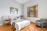 https://images.listonce.com.au/custom/160x/listings/296-albion-street-brunswick-vic-3056/888/01892888_img_08.jpg?ulYixO9zZ0U