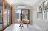 https://images.listonce.com.au/custom/160x/listings/296-albion-street-brunswick-vic-3056/888/01892888_img_09.jpg?vKIFqcFNRo8