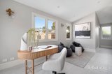 https://images.listonce.com.au/custom/160x/listings/296-albion-street-brunswick-vic-3056/888/01892888_img_10.jpg?09PBVzUpQTQ