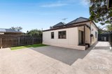 https://images.listonce.com.au/custom/160x/listings/296-albion-street-brunswick-vic-3056/888/01892888_img_14.jpg?I-XQBtixSGo