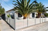 https://images.listonce.com.au/custom/160x/listings/296-albion-street-brunswick-vic-3056/888/01892888_img_15.jpg?GQHZEwZBV3E