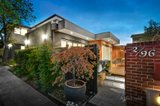 https://images.listonce.com.au/custom/160x/listings/296-campbell-road-hawthorn-east-vic-3123/382/00540382_img_01.jpg?9Py_wBq7yeE