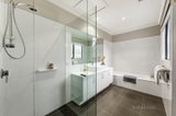 https://images.listonce.com.au/custom/160x/listings/296-campbell-road-hawthorn-east-vic-3123/382/00540382_img_05.jpg?SgUq2iLQj9E