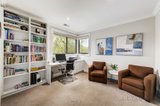 https://images.listonce.com.au/custom/160x/listings/296-campbell-road-hawthorn-east-vic-3123/382/00540382_img_12.jpg?JHmZqRqrA_U