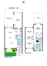 https://images.listonce.com.au/custom/160x/listings/296-canterbury-road-st-kilda-west-vic-3182/909/01567909_floorplan_01.gif?7tvTosD2kD8