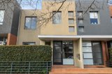 https://images.listonce.com.au/custom/160x/listings/296-canterbury-road-st-kilda-west-vic-3182/909/01567909_img_01.jpg?I0nzJqdGRh0