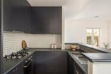 https://images.listonce.com.au/custom/160x/listings/296-canterbury-road-st-kilda-west-vic-3182/909/01567909_img_04.jpg?D3vCvP8rKMc