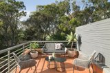 https://images.listonce.com.au/custom/160x/listings/296-canterbury-road-st-kilda-west-vic-3182/909/01567909_img_06.jpg?T5DMFkWTxnA