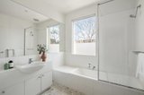 https://images.listonce.com.au/custom/160x/listings/296-canterbury-road-st-kilda-west-vic-3182/909/01567909_img_07.jpg?xn9Yul6nbPU