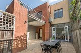 https://images.listonce.com.au/custom/160x/listings/296-canterbury-road-st-kilda-west-vic-3182/909/01567909_img_09.jpg?LVEJIbOyqyA