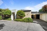 https://images.listonce.com.au/custom/160x/listings/296-castlewood-street-bentleigh-east-vic-3165/164/01181164_img_01.jpg?bbjHqU1UU6U