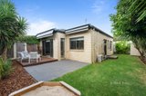 https://images.listonce.com.au/custom/160x/listings/296-castlewood-street-bentleigh-east-vic-3165/164/01181164_img_09.jpg?pKz1Zyt1s9c