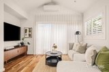 https://images.listonce.com.au/custom/160x/listings/296-ella-grove-chelsea-vic-3196/852/01877852_img_02.jpg?k1b3Sf4YOYE