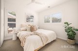 https://images.listonce.com.au/custom/160x/listings/296-ella-grove-chelsea-vic-3196/852/01877852_img_09.jpg?NX6TFf1lPTE