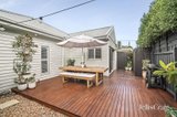 https://images.listonce.com.au/custom/160x/listings/296-ella-grove-chelsea-vic-3196/852/01877852_img_10.jpg?98QSCm5yaI4
