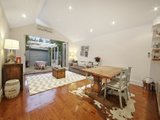 https://images.listonce.com.au/custom/160x/listings/296-esplanade-east-port-melbourne-vic-3207/609/01087609_img_02.jpg?iAyOZhiw1Fk