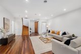 https://images.listonce.com.au/custom/160x/listings/296-lemont-avenue-mount-waverley-vic-3149/794/01432794_img_02.jpg?L-KCO1uvD38