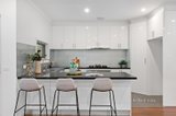 https://images.listonce.com.au/custom/160x/listings/296-lemont-avenue-mount-waverley-vic-3149/794/01432794_img_03.jpg?g0b8CUUr_cI