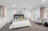 https://images.listonce.com.au/custom/160x/listings/296-lemont-avenue-mount-waverley-vic-3149/794/01432794_img_06.jpg?5AgmAikt0wA