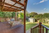 https://images.listonce.com.au/custom/160x/listings/296-lower-plenty-road-rosanna-vic-3084/662/01077662_img_02.jpg?WBL357Qq-m8