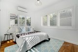 https://images.listonce.com.au/custom/160x/listings/296-lower-plenty-road-rosanna-vic-3084/662/01077662_img_05.jpg?OzTWZX68JIs