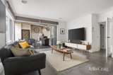 https://images.listonce.com.au/custom/160x/listings/296-porter-street-templestowe-vic-3106/437/01809437_img_02.jpg?ARs780fk2Zw