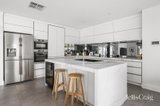 https://images.listonce.com.au/custom/160x/listings/296-porter-street-templestowe-vic-3106/437/01809437_img_04.jpg?w7ZVn4NRaQQ