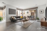 https://images.listonce.com.au/custom/160x/listings/296-porter-street-templestowe-vic-3106/437/01809437_img_05.jpg?OGc_rQ-58oI