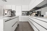 https://images.listonce.com.au/custom/160x/listings/296-porter-street-templestowe-vic-3106/437/01809437_img_06.jpg?ShKTKepyQxY