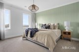 https://images.listonce.com.au/custom/160x/listings/296-porter-street-templestowe-vic-3106/437/01809437_img_07.jpg?dqRN9Fg8YMI