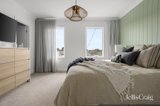 https://images.listonce.com.au/custom/160x/listings/296-porter-street-templestowe-vic-3106/437/01809437_img_08.jpg?efyhxeqf9mE