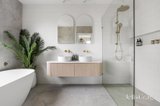 https://images.listonce.com.au/custom/160x/listings/296-porter-street-templestowe-vic-3106/437/01809437_img_09.jpg?V2ExSZ9cyP0