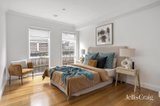 https://images.listonce.com.au/custom/160x/listings/296-porter-street-templestowe-vic-3106/437/01809437_img_10.jpg?JDsK7hSjYF4