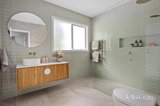 https://images.listonce.com.au/custom/160x/listings/296-porter-street-templestowe-vic-3106/437/01809437_img_11.jpg?AD5skeZIRDA