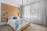 https://images.listonce.com.au/custom/160x/listings/296-porter-street-templestowe-vic-3106/437/01809437_img_12.jpg?MyLXWXalt_c
