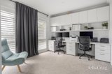 https://images.listonce.com.au/custom/160x/listings/296-porter-street-templestowe-vic-3106/437/01809437_img_13.jpg?y4rxaO5C-3U
