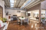 https://images.listonce.com.au/custom/160x/listings/296-porter-street-templestowe-vic-3106/437/01809437_img_14.jpg?MF5yUsZ_-vM