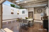 https://images.listonce.com.au/custom/160x/listings/296-porter-street-templestowe-vic-3106/437/01809437_img_15.jpg?61J7tMirI2E