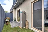https://images.listonce.com.au/custom/160x/listings/296-reynolds-parade-pascoe-vale-south-vic-3044/081/01507081_img_11.jpg?rSXC3Z-6Oos