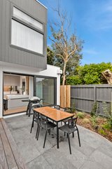 https://images.listonce.com.au/custom/160x/listings/296-the-avenue-ocean-grove-vic-3226/232/01594232_img_13.jpg?oi0mLuTFnfQ