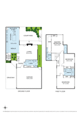 https://images.listonce.com.au/custom/160x/listings/296-the-avenue-ocean-grove-vic-3226/509/01818509_floorplan_01.gif?Uvd0Lo_YVJY