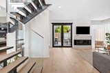https://images.listonce.com.au/custom/160x/listings/296-the-avenue-ocean-grove-vic-3226/509/01818509_img_02.jpg?XBIvaxMNZxU