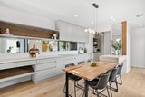 https://images.listonce.com.au/custom/160x/listings/296-the-avenue-ocean-grove-vic-3226/509/01818509_img_03.jpg?1-OGXaDxQ-4