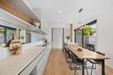 https://images.listonce.com.au/custom/160x/listings/296-the-avenue-ocean-grove-vic-3226/509/01818509_img_04.jpg?CmKACAy_K8w