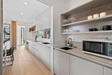 https://images.listonce.com.au/custom/160x/listings/296-the-avenue-ocean-grove-vic-3226/509/01818509_img_05.jpg?Tj6TpUxgbTc