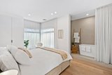 https://images.listonce.com.au/custom/160x/listings/296-the-avenue-ocean-grove-vic-3226/509/01818509_img_08.jpg?2E79yf-DjpI